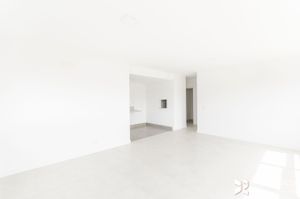Image 4 - 159189