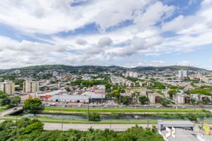 Image 7 - 159189