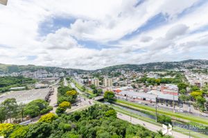 Image 8 - 159189