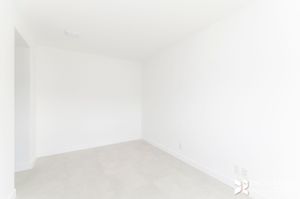 Image 11 - 159189
