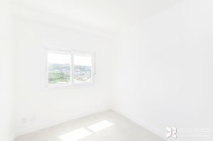 Image 13 - 159189