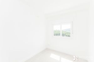 Image 16 - 159189