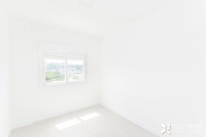 Image 17 - 159189