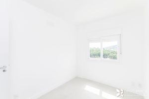 Image 18 - 159189