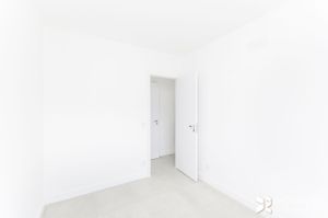 Image 19 - 159189