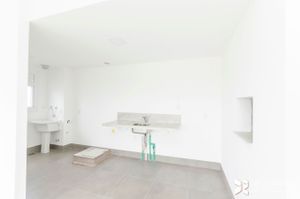 Image 1 - 159189