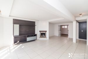 Image 1 - 159194
