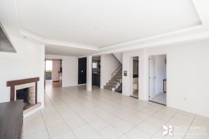 Image 2 - 159194