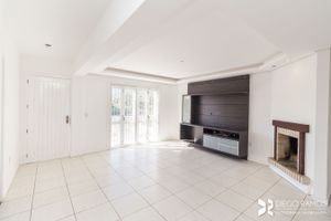 Image 3 - 159194