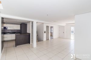 Image 7 - 159194
