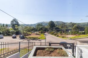 Image 9 - 159194