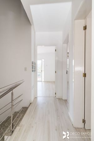 Image 33 - 159194