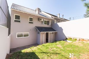 Image 39 - 159194