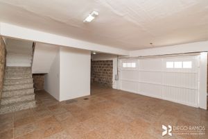 Image 47 - 159194