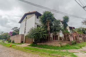 Image 41 - 159210