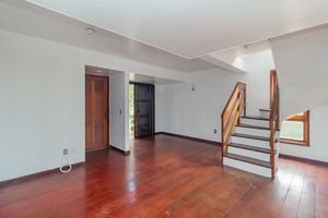 Image 4 - 159210