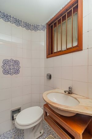 Image 9 - 159210