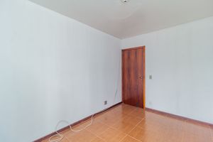 Image 30 - 159210