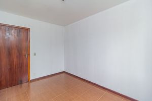 Image 31 - 159210