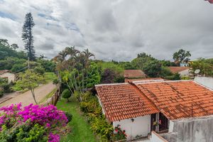 Image 32 - 159210