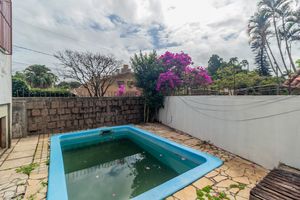 Image 7 - 159210