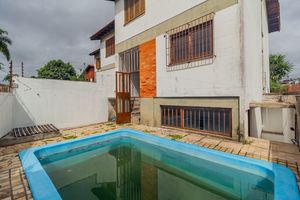 Image 37 - 159210