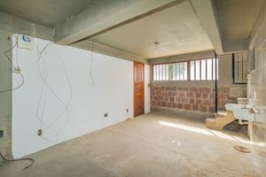 Image 42 - 159210