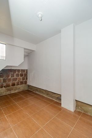Image 43 - 159210