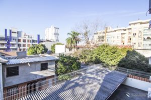 Image 3 - 159249