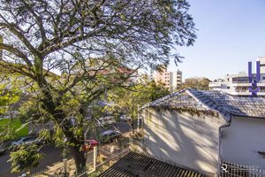 Image 7 - 159249