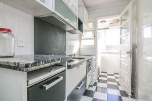 Image 11 - 159250