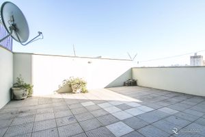 Image 13 - 159250