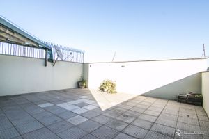 Image 14 - 159250