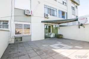 Image 15 - 159250