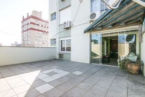 Image 16 - 159250