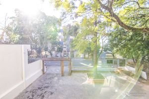 Image 4 - 159254