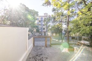 Image 9 - 159254