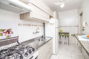 Image 14 - 159254