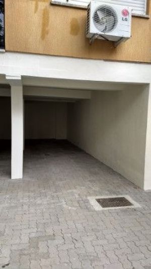 Image 17 - 159254