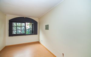 Image 4 - 159273