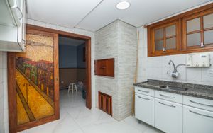 Image 12 - 159273