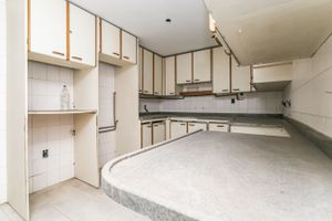 Image 21 - 159277
