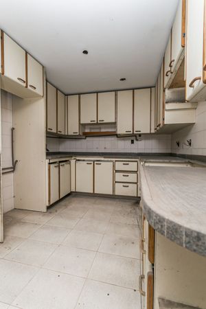 Image 22 - 159277