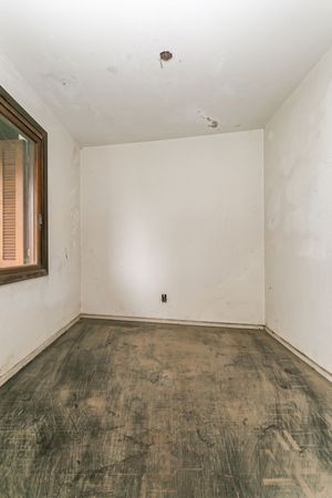 Image 31 - 159277