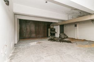 Image 33 - 159277