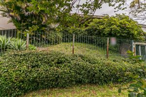 Image 34 - 159277