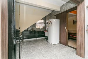 Image 4 - 159302
