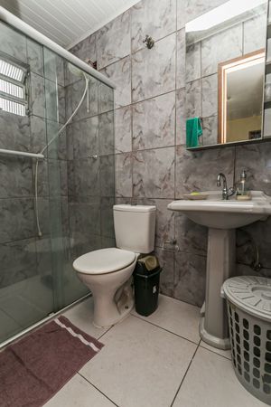 Image 15 - 159302