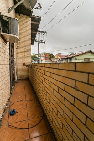 Image 20 - 159302