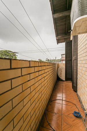 Image 21 - 159302